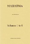 Mahatma (8 volumes)