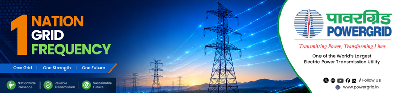 Power Grid
