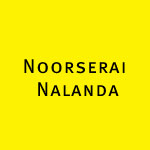 Noorserai, Nalanda