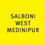 Salboni West Medinipur