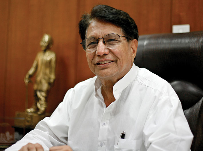 ajit singh artiman net worth - Ilustrasi 2
